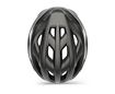 Picture of MET Helmets Idolo MIPS – Road Cycling Helmet
